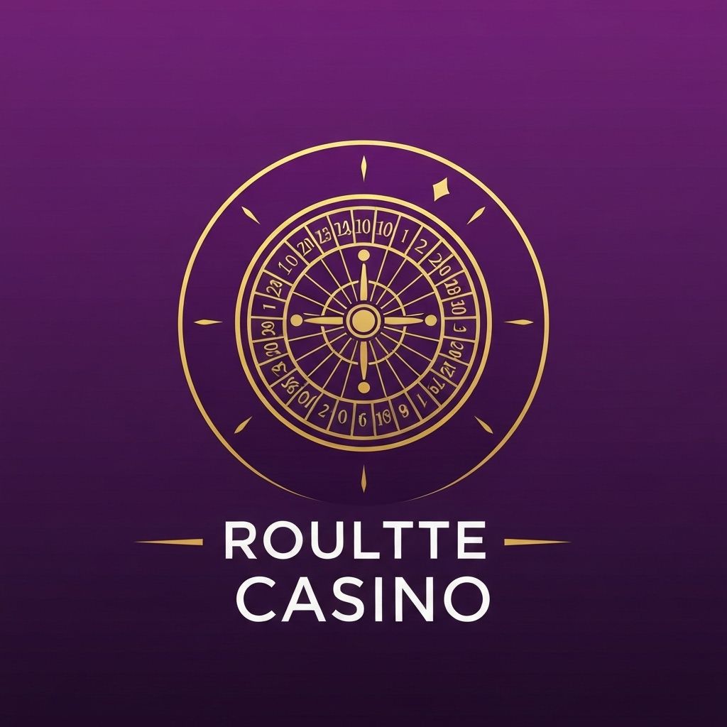 Blackjack Blackjack.wisconsin-Casinos
